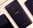 Nubia Z17 mini, la nostra recensione