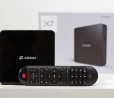 Recensione Zidoo X7: no Netflix, no party