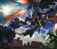 Monster Hunter XX: lotta contro Nakarkos in un nuovo gameplay | Video