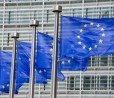 Europa: molti criminali trovano complicato l’utilizzo delle criptovalute
