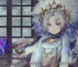 Antique Carnevale: nuovo trailer da Square Enix | Video