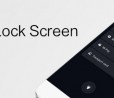 MIUI 9: uno sguardo alla schermata di blocco