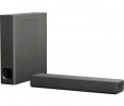 Sony HT-MT500, una soundbar compatta ma convincente