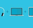 Amazon Prime Day: TUTTE LE OFFERTE TECH, i nostri preferiti e SONDAGGIO