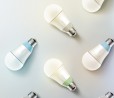 TP-Link lancia le lampadine LED con funzionalità "smart"