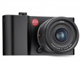 Leica presenta la mirrorless TL2 con video in Ultra HD