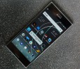 Xperia XZ Premium riceve le patch di sicurezza Android di luglio