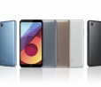 LG Q6 protagonista di un nuovo spot che ne esalta le caratteristiche