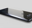 LG V30 si mostra nel video rendering