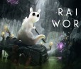 Rain World: la nostra recensione