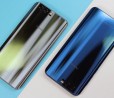 Honor 9 Premium arriva in Italia con Play Young di Tre