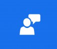 Feedback Hub di Windows 10, le origini e i retroscena in video