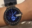 Louis Vuitton presenta il suo primo smartwatch di lusso, si parte da 2000€