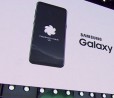 Google Daydream sempre più vicino a Galaxy S8 e Galaxy S8+