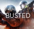 Sono 40.000 gli account bannati da Valve al termine dei saldi estivi