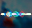 Siri al primo posto tra gli assistenti vocali, ma crescono Alexa e Cortana