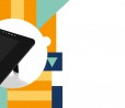 Wacom Cintiq Pro, più grande è meglio. Nel 2018 i modelli da 24" e 32"