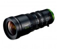 Fujifilm presenta gli obiettivi FUJINON MK18-55mm T2.9 e FUJINON MK50-135mm T2.9