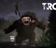Troll and I uscirà su Switch il 15 agosto. In arrivo una patch per PC, PS4 Xbox One