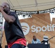 Spotify e Sony Music vicine ad un accordo di licenza sui brani