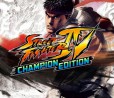 Street Fighter IV Champion Edition picchia duro su iPhone e iPad
