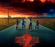 "Stranger Things" 2 arriverà su Netflix il 27 ottobre (teaser trailer)