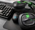 Logitech compra Astro Gaming, specializzata in periferiche da gioco