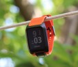 TomTom Adventurer, il mio primo vero sportwatch