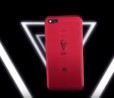 KFC: dal pollo fritto allo smartphone grazie a Huawei