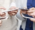 Mercato smartphone: Samsung domina e i brand cinesi crescono | Gartner Q2 2017