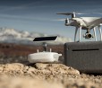 DJI Phantom 4 Pro e Mavic Pro in offerta a 1250€ e 1040€ miglior prezzo