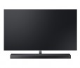 Samsung lancia la soundbar HW-MS750 con subwoofer integrato