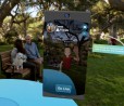 Facebook Spaces permette ora lo streaming live dell'ambiente virtuale