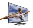 Home3D è la soluzione del MIT per i TV 3D senza occhiali