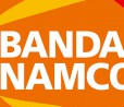 Fatal Bullet: Bandai Namco registra un nuovo marchio