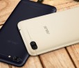 Asus Zenfone 4: nuovi teaser e diverse varianti certificate dall'NCC
