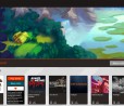Jump, la piattaforma in stile Netflix per gli indie game è attualmente in beta