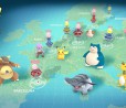 Pokémon GO: arriva il primo evento globale il 22 luglio