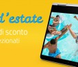 Cercate un portatile? Sul sito HP interessanti Saldi con sconti reali
