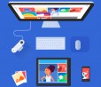 Google Backup & Sync disponibile su Mac e PC: Drive e Foto in un solo client