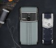 Vertu chiude la sua fabbrica in UK