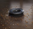 iRobot annuncia i robot aspirapolvere Roomba connessi serie 800 e 600