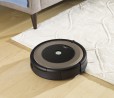 iRobot rassicura gli utenti sulla vendita dei dati ad Amazon, Google o Apple