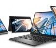 Guida Acquisto: Notebook, Ultrabook e 2-in-1 Intel: i migliori Modern Devices