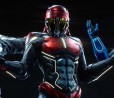 Final Fantasy XV: le tute Magitek Exosuits arriveranno entro la fine del mese