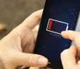 Batterie a stato solido, studio del MIT apre nuovi spiragli