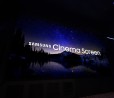 Samsung ha installato il primo display 4K a LED con HDR in un cinema | Video