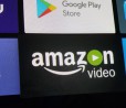 Amazon Prime Video per Nvidia Shield sbarca ufficialmente in Italia