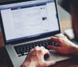 IDC/Gartner: mercato PC in discesa nel Q2 2017, non per HP che torna in testa