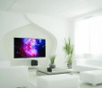 LG presenta la nuova gamma di TV OLED per l'Italia | Foto